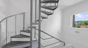 BD City Apartments - Image 3
