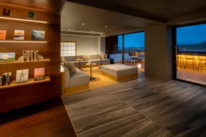 Hoshino Resorts KAI Izumo - Image 2