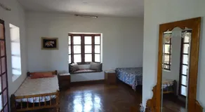 Montecello: Ein Zuhause in der Ferne - Image 2