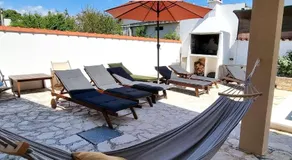 Villa Casa Mia - Image 4