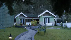 GREEN CASA OOTY(FAMILIES ONLY) - Image 3