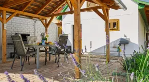 Holiday Home Goggola by Interhome - Image 4