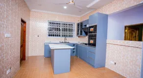 DKD Homes - Image 3