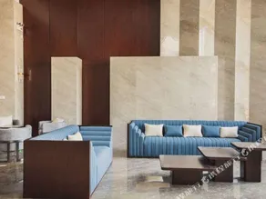 Tianjiao Resort Hotel - Image 5