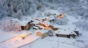 Casa Vacanze Grand-Haury da Andrea 2 - Image 5