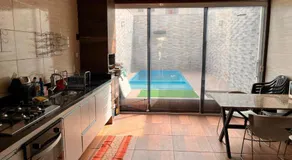 Jacara Beach House - Seu Refúgio - Image 3