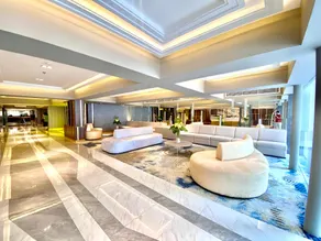 All Nite and Day Hotel Alam Sutera - Image 4