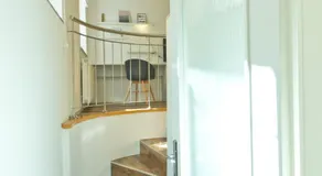 City Centre Apartments - Image 3