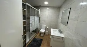 Habitación Suite El Mirador - Image 3