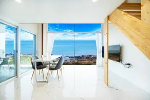 Busan Merbelle Pool Villa - Image 2