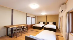 Minna no Furusato Blue Legend - Vacation STAY 40974v - Image 2