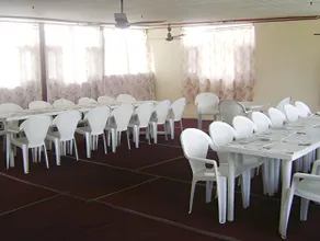 Hotel Ab-i-Hayat - Image 3