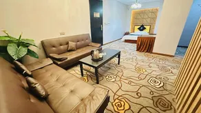 Yazhu Black Prince Art Hotel (Luzhou Longmatan District Government Branch) - Image 4