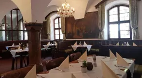 Schlosstaverne - Image 4