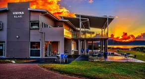 Ocean Sounds - Umina Beach - Image 3