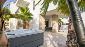Villa FGstar - Image 4