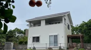Nakijin - Ocean View - Plumeria House - Image 5