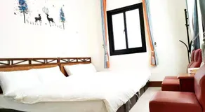 Sun Good Hostel - Image 2