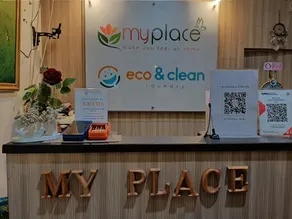 Myplace Sario Manado - Image 5
