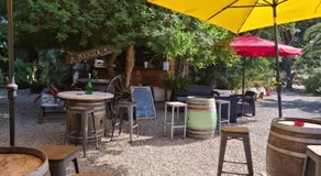 Relais de Bravone - Image 4