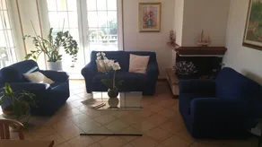 B&B Benjamin - Image 4
