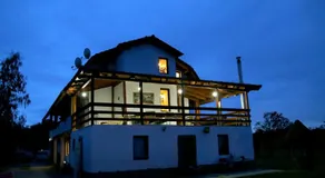 Vila Tadi - Image 5