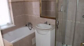 Diófa Vendégház - Image 5