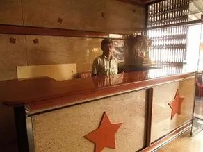 Varsha Boarding and Lodge - Image 2