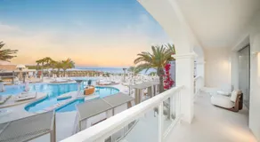 Destino Five Ibiza - 5-Star Grand Luxe Resort - Free Entrance to Pacha Club - Image 2