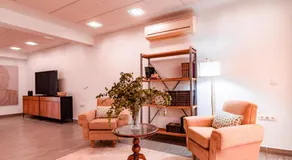 EDomus Medellin 1485 Suites - Image 3