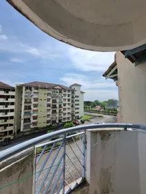 Cocobay Resort Condominium - Image 3