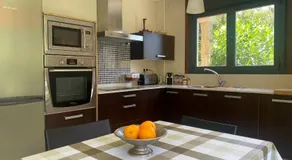 Casa con encanto en Gondomar con piscina - Image 2