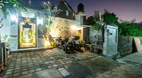 The Backyard Living - Image 4