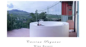 Cascina Pugnane - Image 4