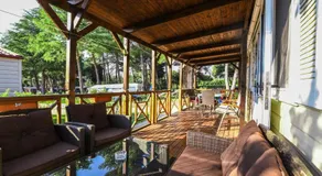 Mobile Homes Istria - Brioni Pula - Image 3