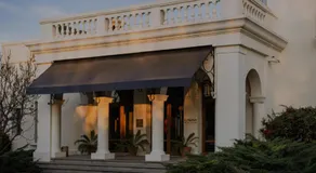 Awasi Mendoza - Image 5