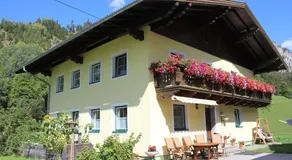 Appartement Gleiminger - Image 3