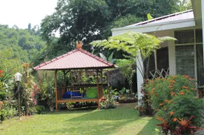 The Forest Villa - Image 5