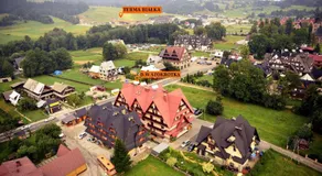 Dom Wypoczynkowy Stokrotka - Image 5