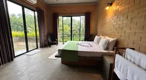 Ganu Villa - Image 2