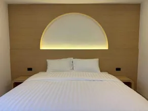 Luna Residence - Image 5