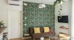 Da Coco - Apartments - Image 4