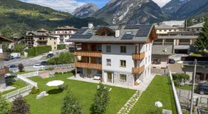 BAITA LARIX Sauna&Relax - Image 4