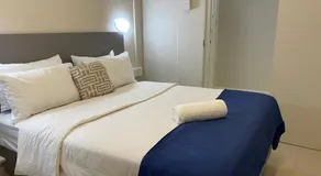 JH Lux Guest house - Image 5