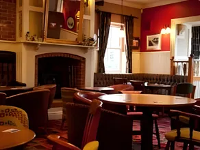 Toby Carvery Strathclyde, M74 J6 by Innkeeper's Collection - Image 2