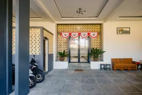 Urbanview De Path House Syariah Boyolali - Image 5