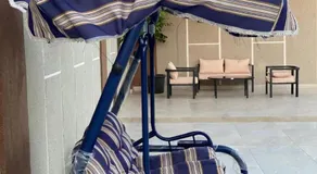 فيلا فاخرة للايجار قرب اربد - Image 5