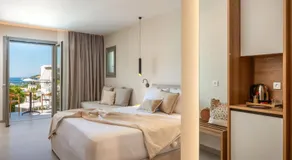 Sofibel sivota suites - Image 2