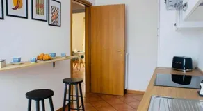 AR House - Image 2
