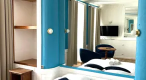 Hôtel de La Gare Cherbourg-Octeville - Image 2